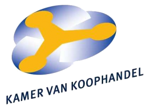 kvk-logo