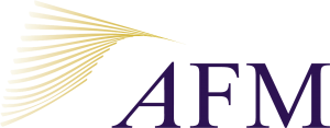 logo-AFM