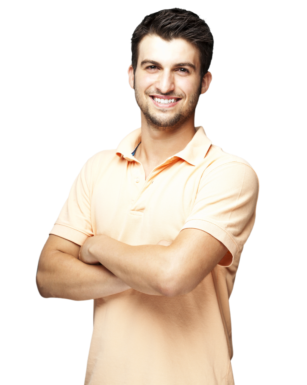 Depositphotos_10177462_AI-Image-Editor (1) Home