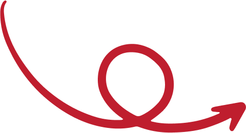 consulting-4-3 Home